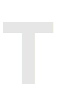 blocks_image