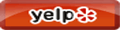blocks_image