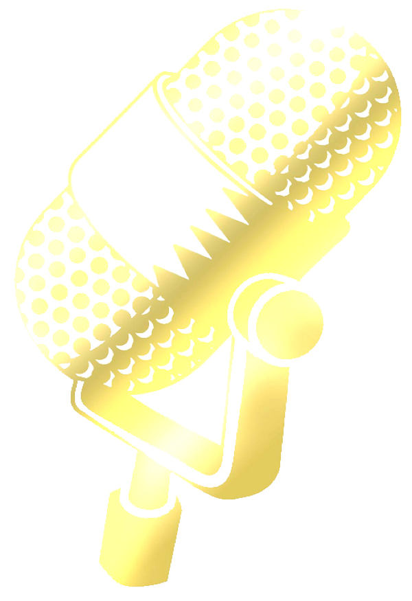 blocks_image