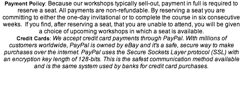 blocks_image