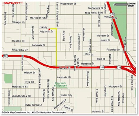MAP3