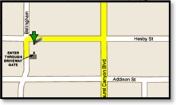 Map4